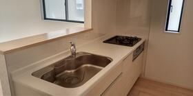 栃木県栃木市大平町西野田