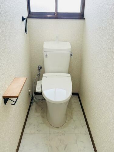 detached 福岡県久留米市国分町