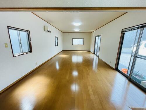 detached 福岡県久留米市国分町