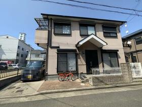 大阪府泉大津市東助松町４丁目