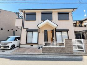 大阪府泉大津市東助松町4丁目