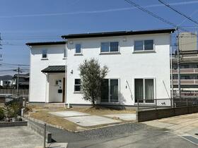 岡山県岡山市北区北方２丁目