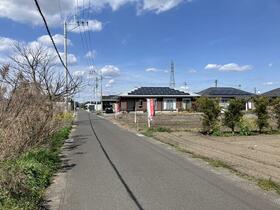 鹿児島県鹿屋市笠之原町