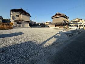 高知県高知市上本宮町