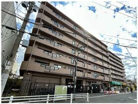 大阪府東大阪市岩田町３丁目