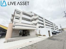 宮城県仙台市太白区砂押南町