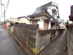 神奈川県小田原市東町２丁目