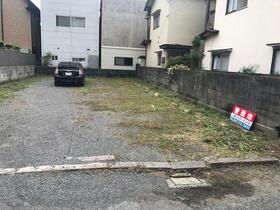 広島県広島市南区皆実町５丁目