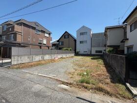 広島県広島市南区皆実町５丁目