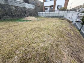 兵庫県姫路市北新在家１丁目