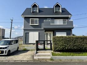 福岡県宗像市石丸１丁目