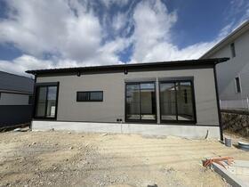 兵庫県神戸市垂水区青山台３丁目