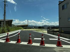 熊本県熊本市東区佐土原３丁目