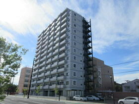 福島県福島市仲間町