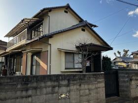 愛媛県松山市森松町