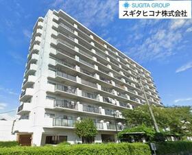 大阪府大阪市旭区新森７丁目