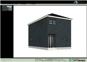 三重県鈴鹿市桜島町７丁目