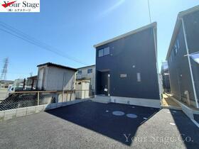 三重県鈴鹿市桜島町７丁目