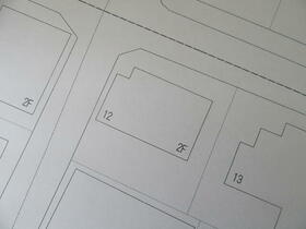 福岡県北九州市若松区青葉台南１丁目