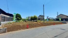 埼玉県鶴ヶ島市大字藤金