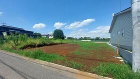 埼玉県鶴ヶ島市大字藤金