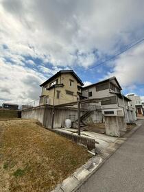 兵庫県三田市天神３丁目