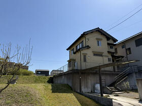 兵庫県三田市天神３丁目