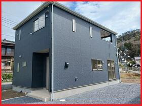 栃木県足利市今福町