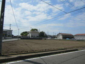 茨城県水戸市酒門町