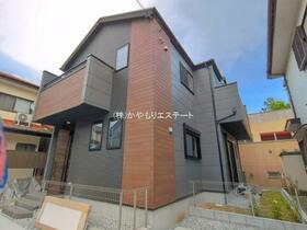 神奈川県相模原市南区大野台３丁目