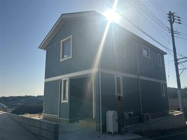 代表画像_外観@214078437819