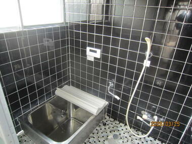 代表画像_外観@204012265148