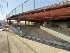 長崎県佐世保市梅田町