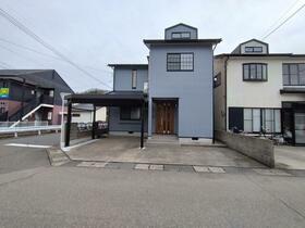 福井県福井市福１丁目