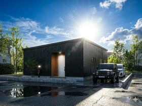 福岡県遠賀郡水巻町猪熊７丁目