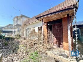 奈良県大和郡山市矢田山町