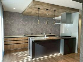 静岡県浜松市中央区和合町