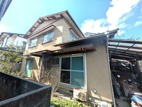 香川県高松市円座町