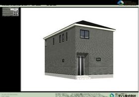 三重県鈴鹿市桜島町７丁目