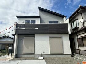 静岡県島田市旭２丁目