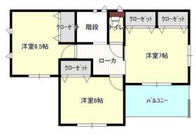 山形県米沢市大町５丁目