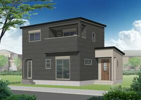 鹿児島県鹿児島市坂之上7丁目