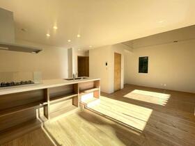 神奈川県川崎市高津区北野川