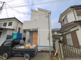 神奈川県相模原市南区大野台７丁目