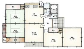 長崎県佐世保市原分町