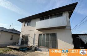 宮城県大崎市古川穂波７丁目