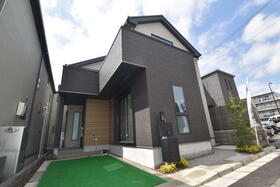 東京都練馬区豊玉南２丁目