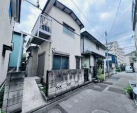 東京都足立区保木間２丁目