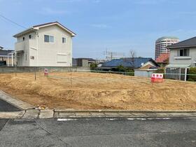 福岡県中間市通谷１丁目