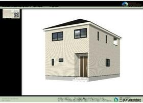 三重県鈴鹿市桜島町７丁目